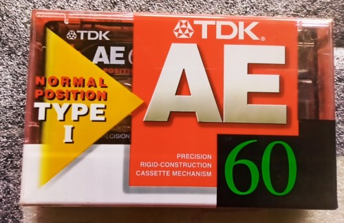 dfa3759c4bd8ad252febce35a7ff