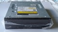 PXL_20250924_134529865.jpg