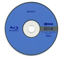 Sony BD-R 25GB Logo.jpg