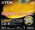 TDK CD-R LS  1A.jpg