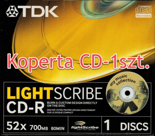 TDK CD-R LS  1A.jpg