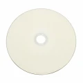cbr260tt4x50sp2-r.webp
