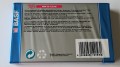 PXL_20251022_120452311.jpg