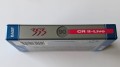 PXL_20251022_120501329.jpg
