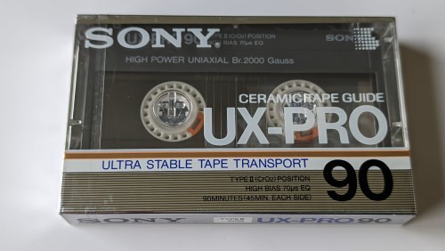 PXL_20251022_120931163.jpg