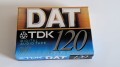 PXL_20251026_120954840.jpg