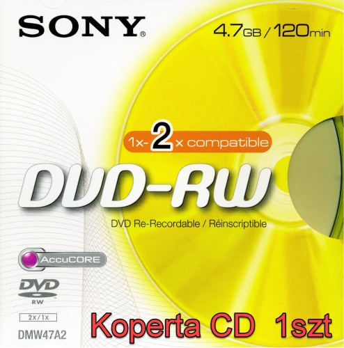 Sony DVDRW 1.jpg