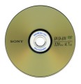 Sony DVD RW 2.jpg