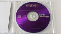 PXL_20251030_091632682.jpg