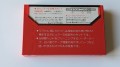 PXL_20251106_150141314.jpg