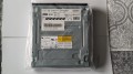 PXL_20251119_095907894.jpg