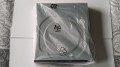 PXL_20251119_100003584.jpg