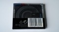 PXL_20251119_145819489.jpg