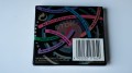 PXL_20251119_145543776.jpg