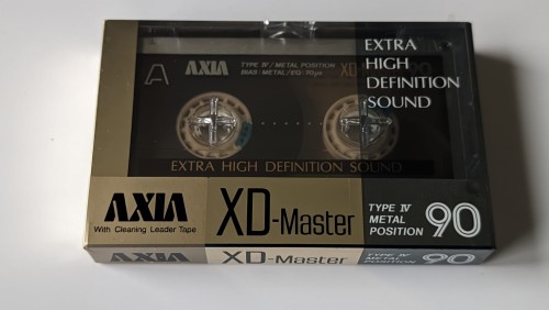 PXL_20251206_124348425.jpg