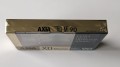 PXL_20251206_124453149.jpg