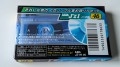 PXL_20251206_124624888.jpg