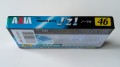 PXL_20251206_124630083.jpg