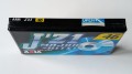 PXL_20251206_124637225.jpg