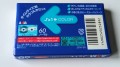 PXL_20251206_124718692.jpg