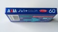 PXL_20251206_124730335.jpg