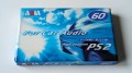 PXL_20251206_124834980.jpg