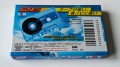 PXL_20251206_124841925.jpg