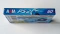 PXL_20251206_124905793.jpg