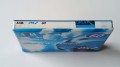 PXL_20251206_124914965.jpg