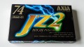 PXL_20251206_124928858.jpg