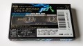 PXL_20251206_124936761.jpg