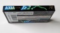 PXL_20251206_124942818.jpg