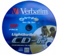 18c63ede4f65afdffdf1d6713cd8