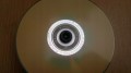 8a8b54c3491c8011e12cbb16047f