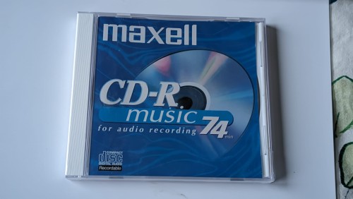 PXL_20251216_150507415.jpg
