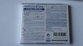 PXL_20251216_150514695.jpg
