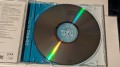 PXL_20251216_152822486.jpg