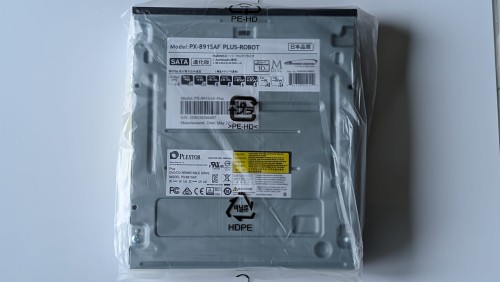 PXL_20251223_113210325.jpg