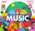 JVC CD-R Music 1.jpg