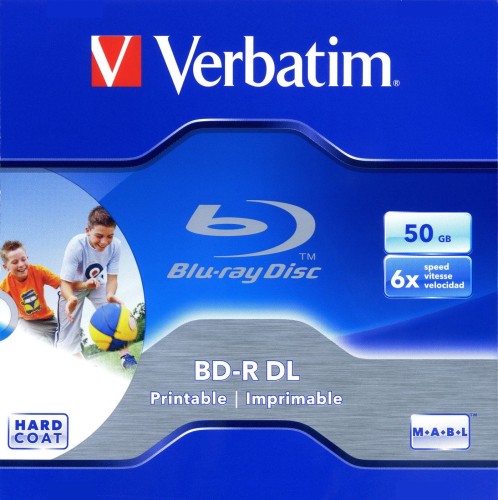 bdr_verbatim dl  50n us.jpg