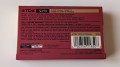 PXL_20260121_151424002.jpg