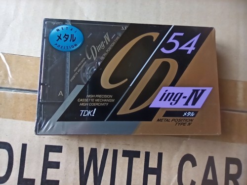 30c25fd74b44abd724d168422cec