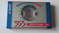 PXL_20260123_132401869.jpg