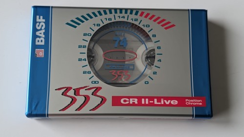 PXL_20260123_132401869.jpg