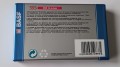 PXL_20260123_132409098.jpg