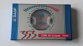 PXL_20260123_132450469.jpg