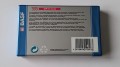 PXL_20260123_132503670.jpg