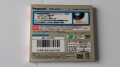 PXL_20260129_092712402.jpg