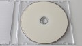 PXL_20260129_093727721.jpg