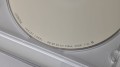 PXL_20260129_093737714.jpg